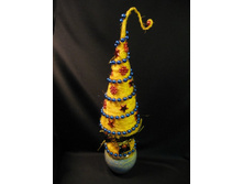 ���� 282.jpg