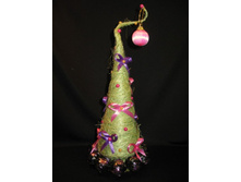 ���� 292.jpg