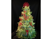 ���� 294.jpg