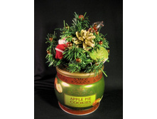 ���� 299.jpg