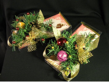 ���� 304.jpg