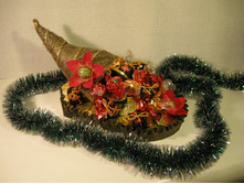 ���� 325.jpg