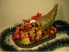 ���� 327.jpg