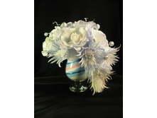 ������ �����