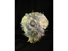 ���� 331.jpg