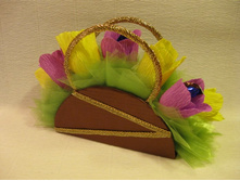 ���� 375.jpg