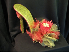 ���� 346.jpg