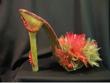 ���� 347.jpg