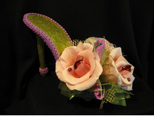 ���� 349.jpg