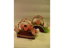 ���� 369.jpg