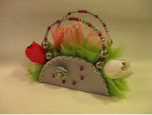 ���� 370.jpg