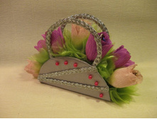 ���� 371.jpg