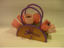 ���� 372.jpg