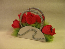 ���� 373.jpg