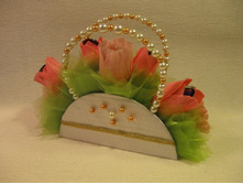 ���� 374.jpg