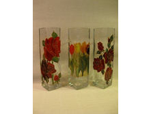 ���� 363.jpg