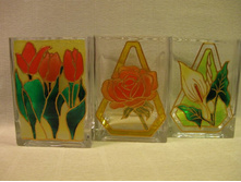 ���� 359.jpg