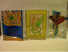 ���� 360.jpg