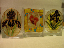 ���� 361.jpg