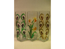 ���� 362.jpg