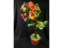 ���� 354.jpg