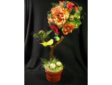 ���� 352.jpg