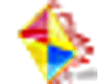 04.04.2009 21:15:53