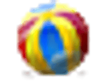 04.04.2009 21:15:39