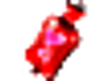 04.04.2009 21:16:30