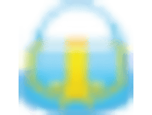 04.04.2009 21:16:59