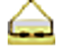 04.04.2009 21:17:29