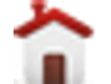 04.04.2009 21:17:46