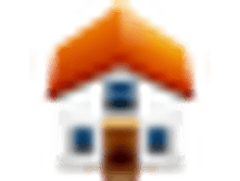 04.04.2009 21:18:03