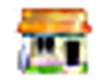04.04.2009 21:17:48