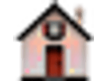 04.04.2009 21:18:35