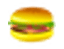 04.04.2009 21:19:11