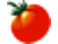 04.04.2009 21:19:26