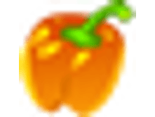 04.04.2009 21:19:40