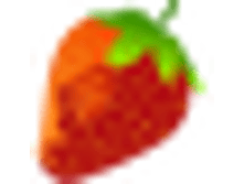04.04.2009 21:19:56