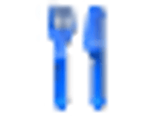 04.04.2009 21:20:10