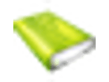 04.04.2009 21:20:34
