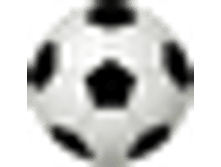 04.04.2009 21:21:20