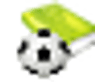04.04.2009 21:21:36