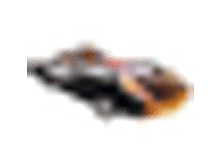 04.04.2009 21:21:24