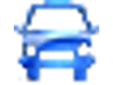 04.04.2009 21:22:53