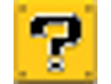 04.04.2009 21:23:16