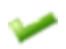 04.04.2009 21:23:31