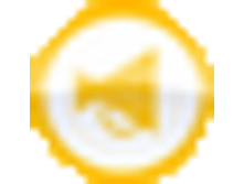 04.04.2009 21:23:47