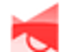 04.04.2009 21:24:32