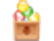 04.04.2009 21:24:52